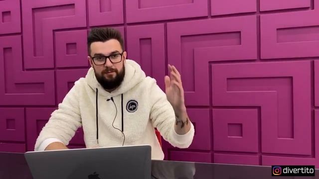 Где знакомиться с девушками. смотреть онлайн