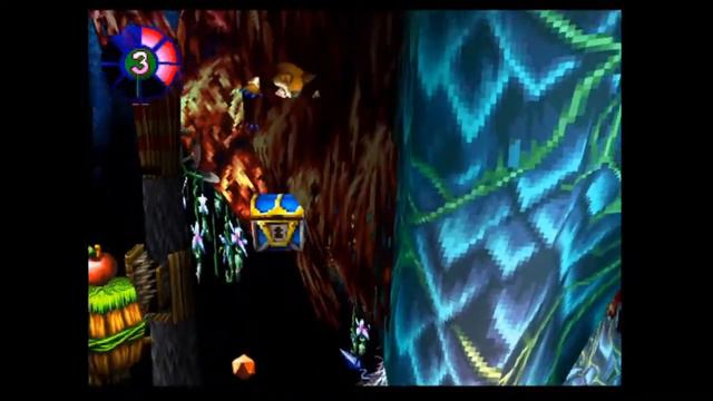 Tomba! 2 Part 10 - Hysterical Forest - Phoenix Aurora Gaming смотреть онлайн