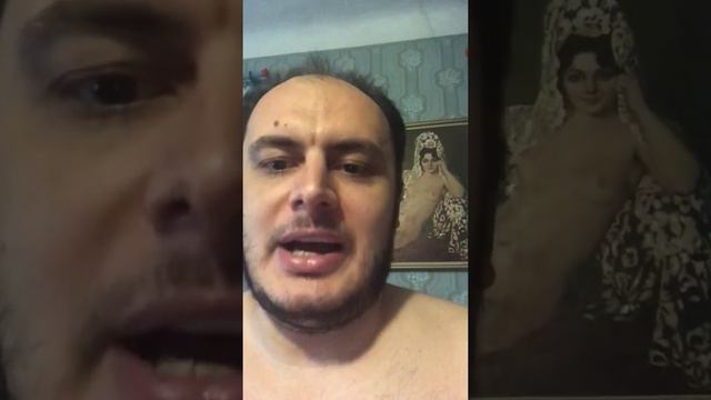 Как получить кофф. 2,3 на победу Аргентины над Исландией? Занимайтесь шахматами бесплатно!!! смотреть онлайн