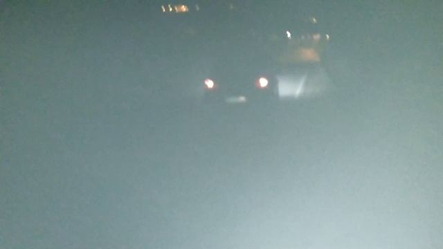 golf 5 2.0 tdi140cv bkd gtb2260vk rev limiter popcorn 5500rpm chip sc elettronica смотреть онлайн