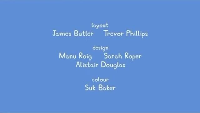 Nickelodeon (2010) смотреть онлайн