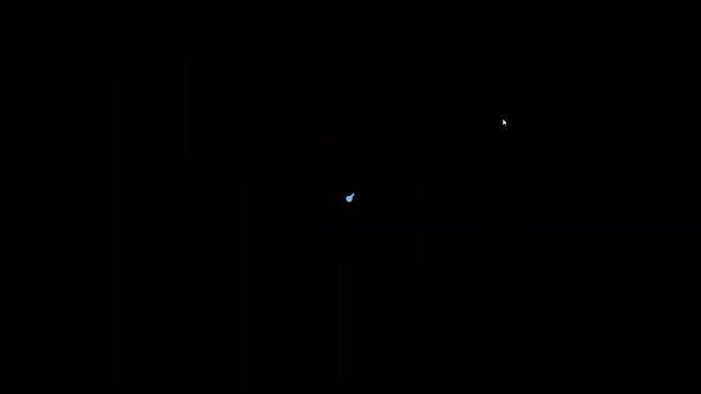 Overcooked 2 - #09 Staffel 2🍔 #Kochen, #Braten mit #Conky u. #Duplo смотреть онлайн