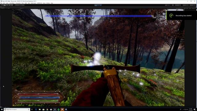 Heroes of Issachar - Lightning Bolts смотреть онлайн