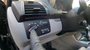 КАК СБРОСИТЬ НАСТРОЙКИ BMW И ОШИБКИ БЛОКОВ УПРАВЛЕНИЯ В АВТОМОБИЛЕ