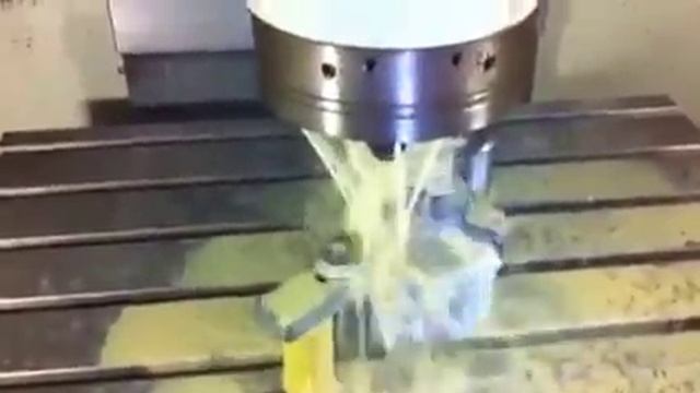 AISI 420 смотреть онлайн