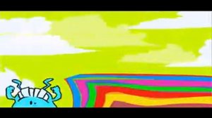 Cartoons - Witch doctor