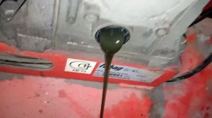 ремонт компрессора fubag 2800/100 см3 | нюансы установки прессостата fbang | замена масла