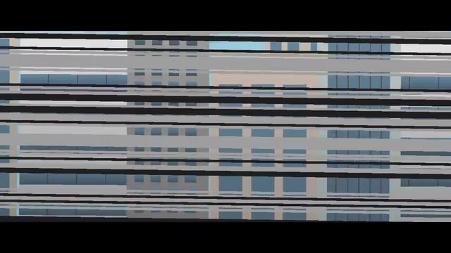 (classic) Spiderman vs (symbiote) spiderman animation (sticknodes) смотреть онлайн