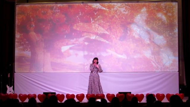 Для милых дам!