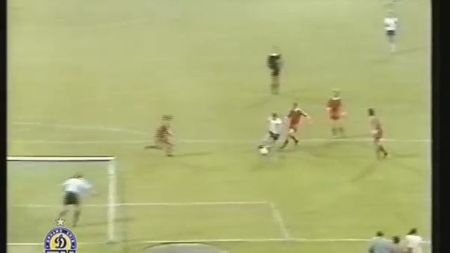 oleg blohin gol 1975 смотреть онлайн