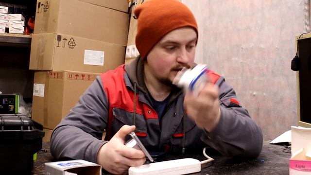 Крутые ночники для дома и улицы. aliexpress | Чё купить? #3 смотреть онлайн