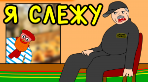 Экскурсия В МУЗЕЕ (Дога Дог серия 24 Сезон 1)