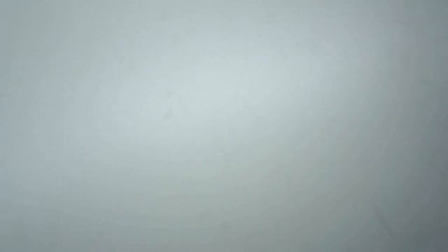 Мешок № 7591. Зимняя обувь EU. Арт 6094. Вес 28,8 кг. Кол-во 31 шт. смотреть онлайн