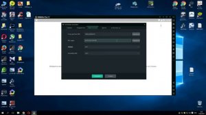 MEmu как скачать,установить,настроить