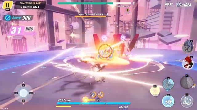 Felis.exe смотреть онлайн