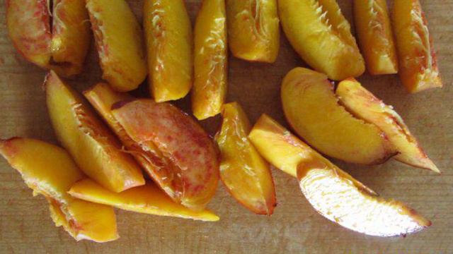 Книга рецептов