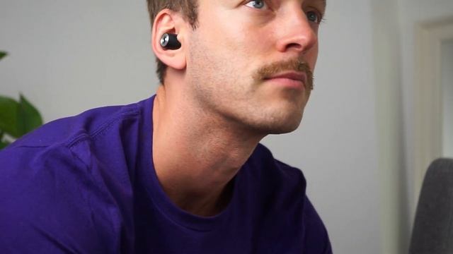 Sennheiser Momentum True Wireless 2 Test Deutsch. Besser als Apple? смотреть онлайн