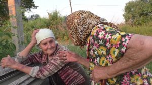 "НАСТРОЕНИЕ ПРИПОДНЯТОЕ,ИДЕМ КО ДНУ".