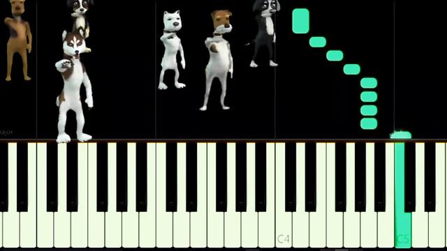 FNAF Looking for a pirate treasure in 4K - Five Nights at Freddy's смотреть онлайн