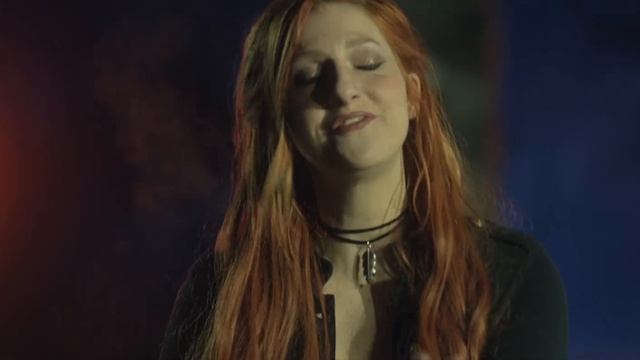 Saltatio Mortis feat. Lara Loft - The Dragonborn Comes (From "The Elder Scrolls V: Skyrim") смотреть онлайн