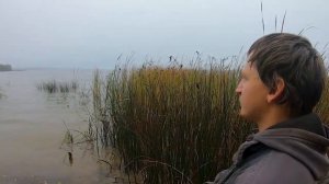 Георгиевцы - Мой старый друг