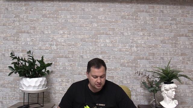 Как справится с гневом, злостью и агрессией - Лабиринты Знаний смотреть онлайн