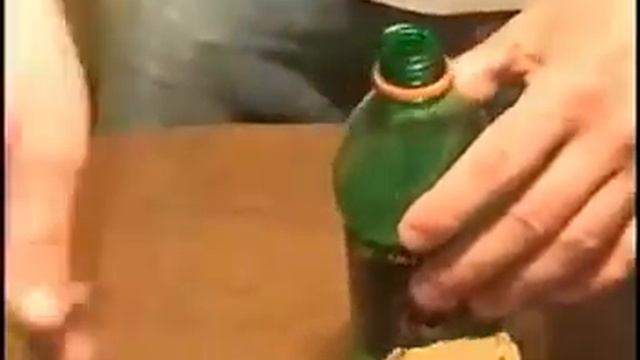 как сделать светящуюся воду смотреть онлайн