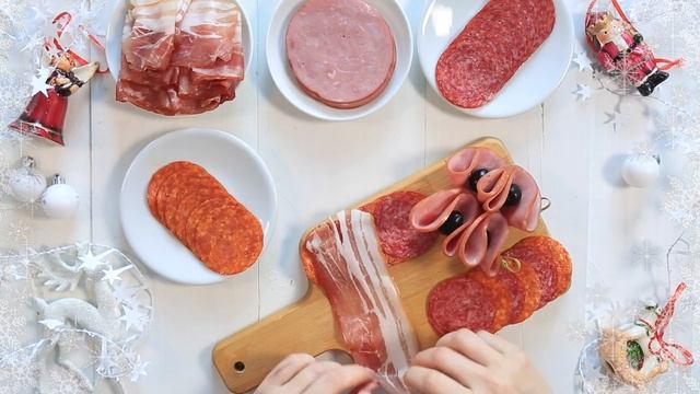 Сделай Сам для Добра