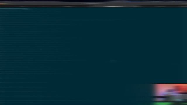 10 - Creando reverse proxy con Nginx | Sistema completo de deploy смотреть онлайн