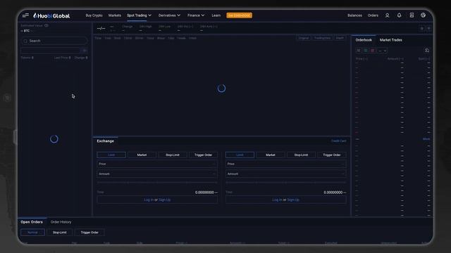 ? Новый launchpad GMPD на бирже Huobi ⚪️ Инструкция для новичков❗️Новые условия участия PrimeLis смотреть онлайн