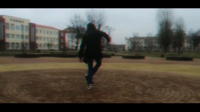 ReBeZ - РЕП БЕЗ ТАЛАНТА (2020) смотреть онлайн