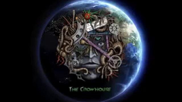 Max Igan in conversation with John Lash смотреть онлайн