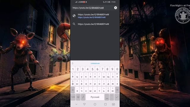 Как скачать видео из ютуба бесплатно) Самый лёгкий способ смотреть онлайн