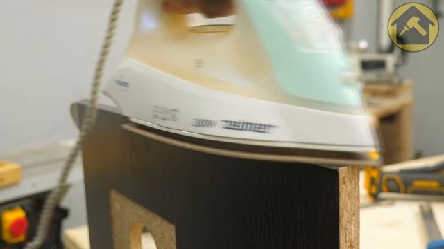 An additional function of your angle grinder! Make it a must смотреть онлайн