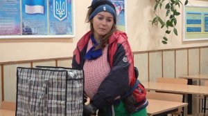 ПАША СТАЛ БЕСПРИЗОРНИКОМ!!! ЖИВЕТ С АНЕЙ НА ТРУБАХ!!!