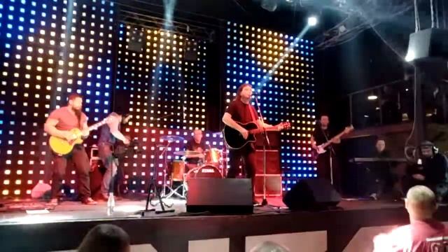 Калинов мост - Сны сбываются смотреть онлайн