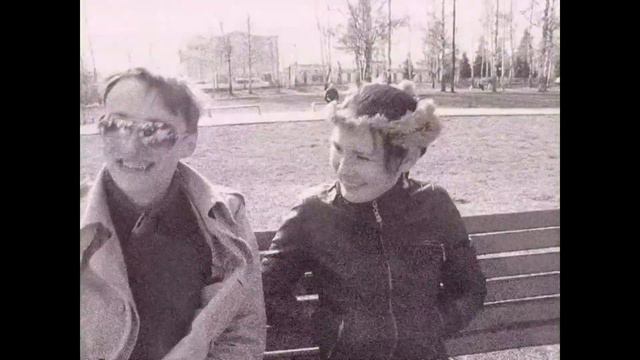 Че по Чем- Трэш смотреть онлайн