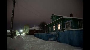 Николай Андреев -  Сир, анне, чÿрече каррине