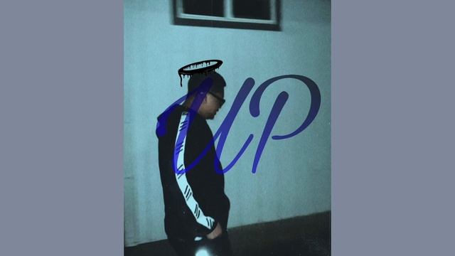 LBHUSSLE - UP смотреть онлайн