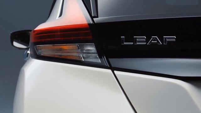 TOP Autos Eléctricos que puedes comprar en Ecuador en el 2022(Aceite y Alcohol) смотреть онлайн