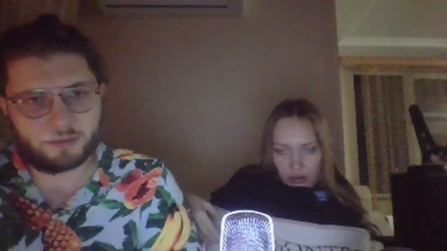 ИЗУЧАЕМ БРИГАДНЫЙ УЧЕБНИК ПО ГАРМОНИИ (Дубовский, Евсеев, Способин, Соколов) | ТЕМА 2 смотреть онлайн