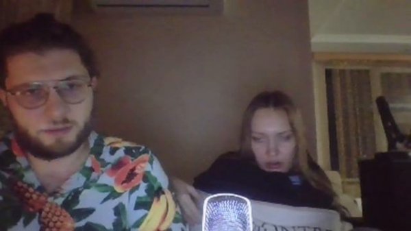 ИЗУЧАЕМ БРИГАДНЫЙ УЧЕБНИК ПО ГАРМОНИИ (Дубовский, Евсеев, Способин, Соколов) | ТЕМА 2