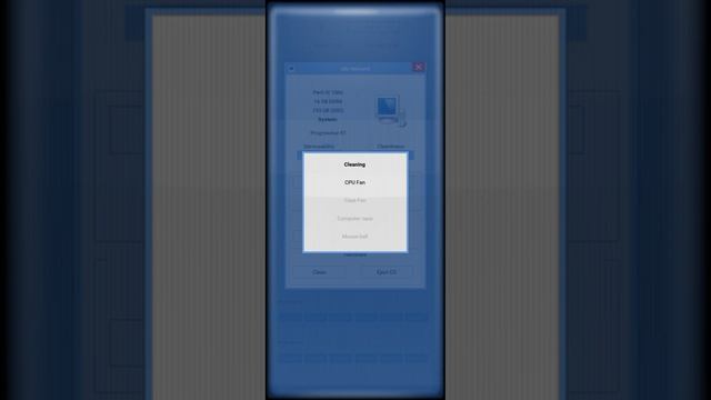 i finally got progress bar 81! смотреть онлайн