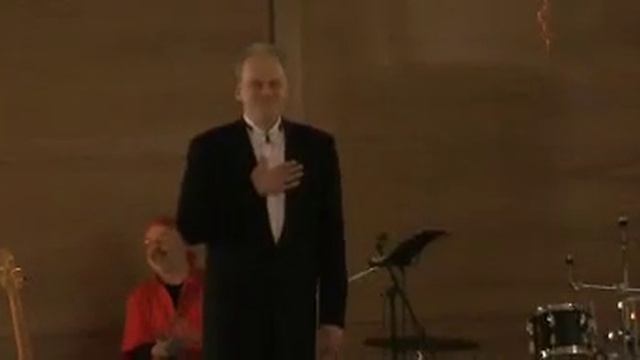 Татьянинский бал - Tatjanas balle 2008 смотреть онлайн
