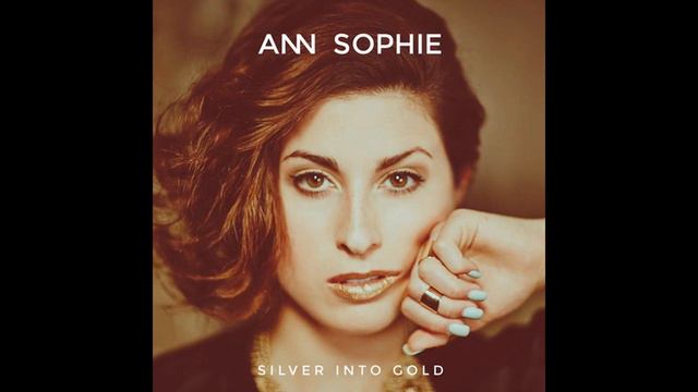 Ann Sophie - Black Smoke смотреть онлайн