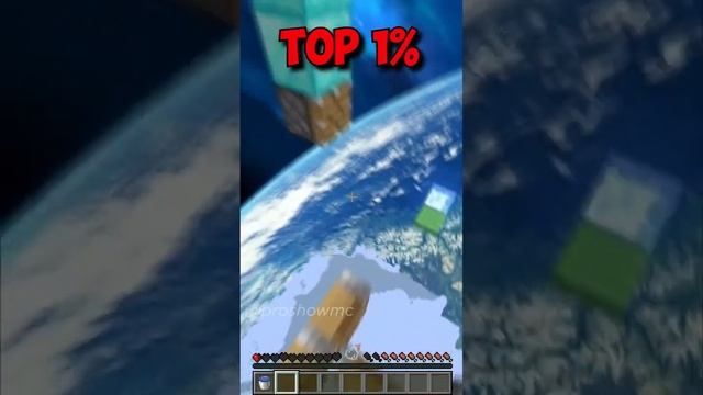 Minecraft intense parkour ।Minecraft 1.19। Minecraft house смотреть онлайн