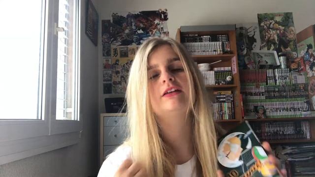 achat manga 5 смотреть онлайн