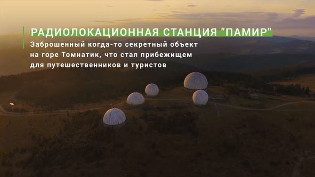 Буковина Ukraїner по-русски смотреть онлайн
