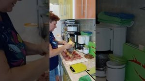 #рулет из лаваша#готовим вкусно#