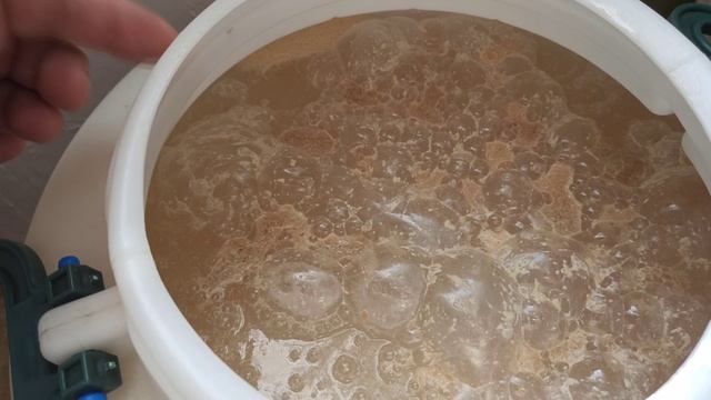 ПОЧЕМУ БРАГА СЛАДКАЯ РЕАНИМАЦИЯ БРАГИ ДРОЖЖИ УСНУЛИ.mp4 смотреть онлайн